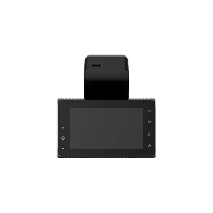 IMOU Dash Camera — image 2