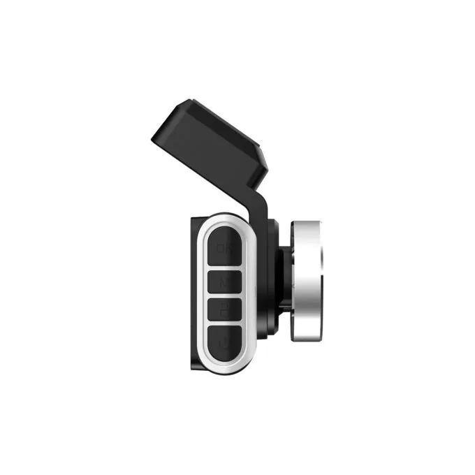 IMOU Dash Camera — image 11