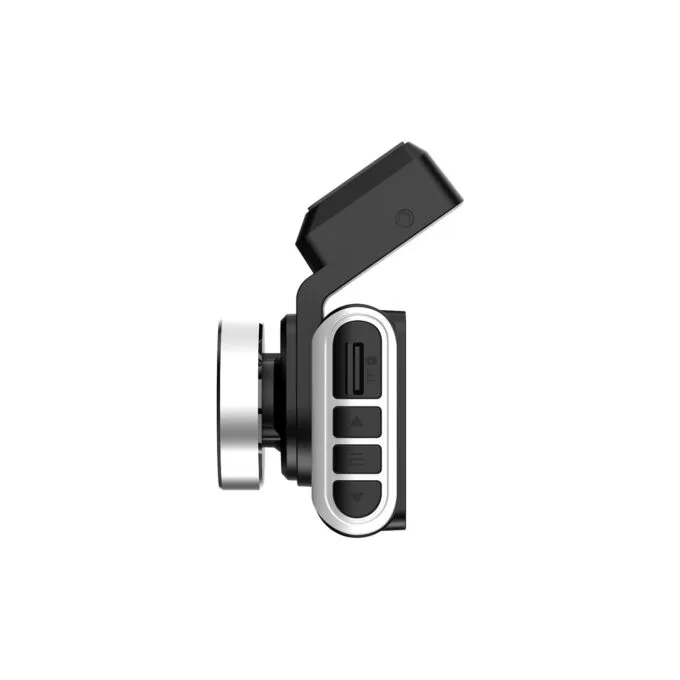 IMOU Dash Camera — image 12