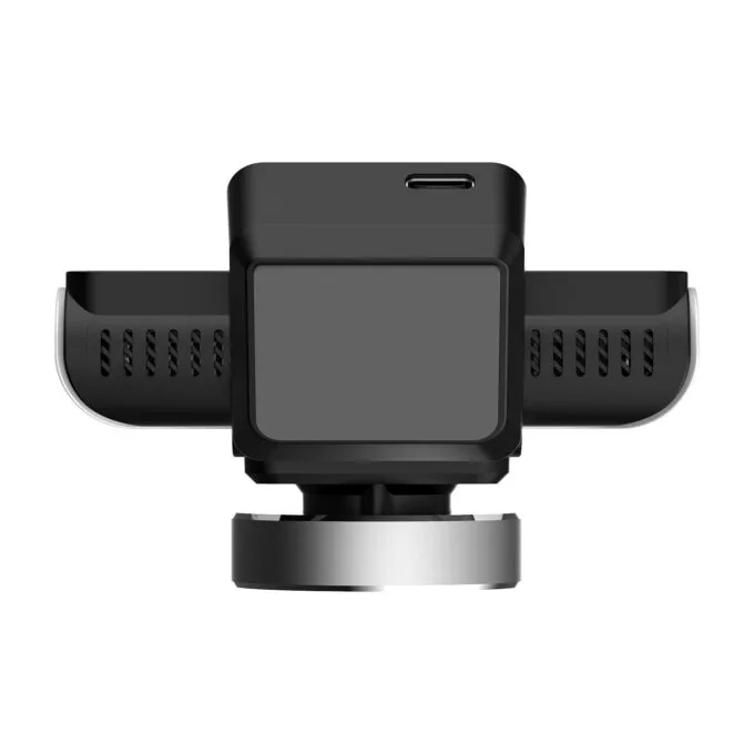 IMOU Dash Camera — image 13