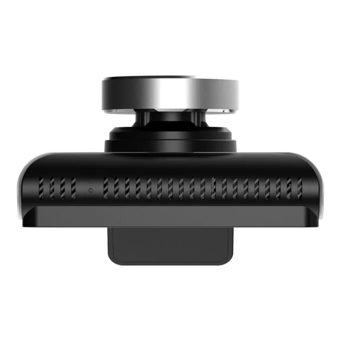 IMOU Dash Camera — image 14