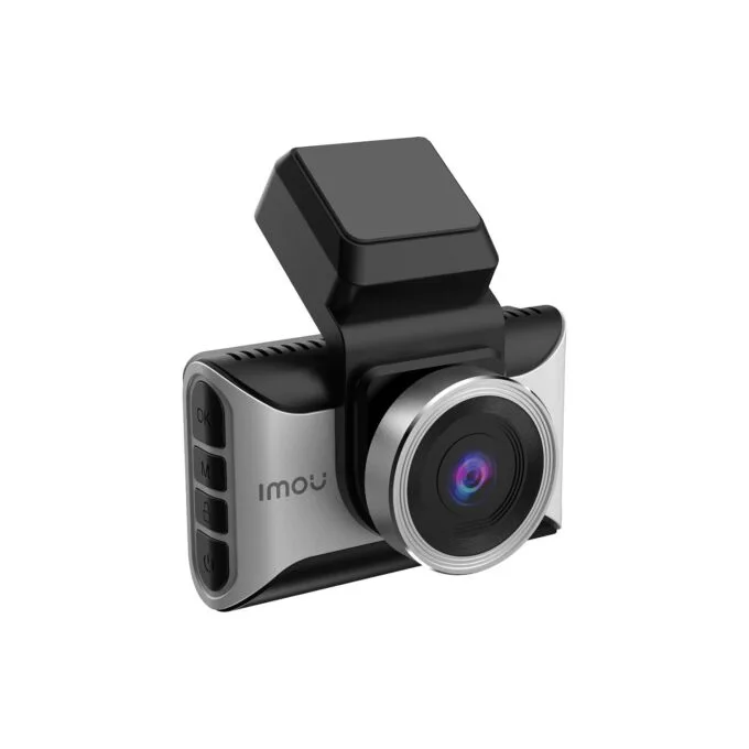 IMOU Dash Camera — image 15