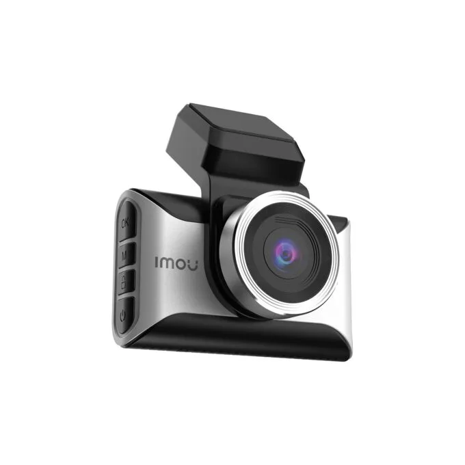 IMOU Dash Camera — image 16