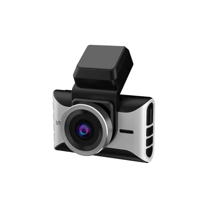 IMOU Dash Camera — image 17