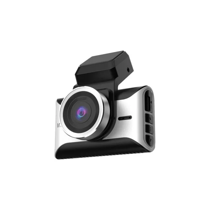 IMOU Dash Camera — image 18