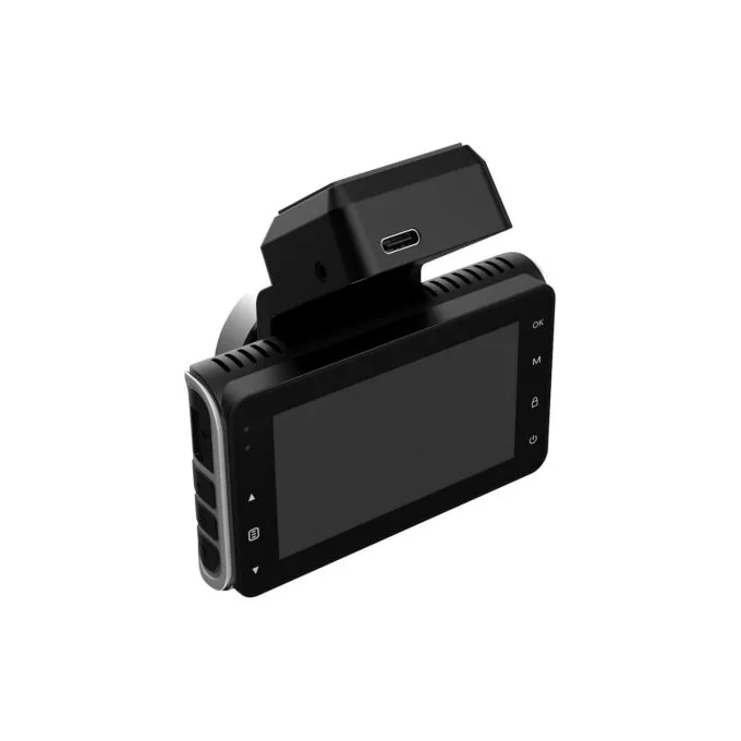 IMOU Dash Camera — image 3