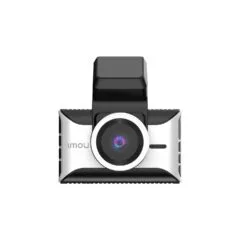 IMOU Dash Camera