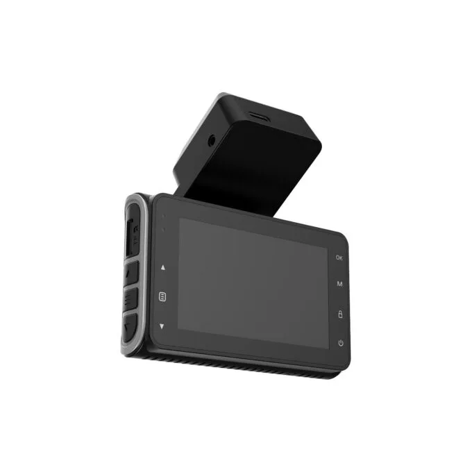 IMOU Dash Camera — image 4