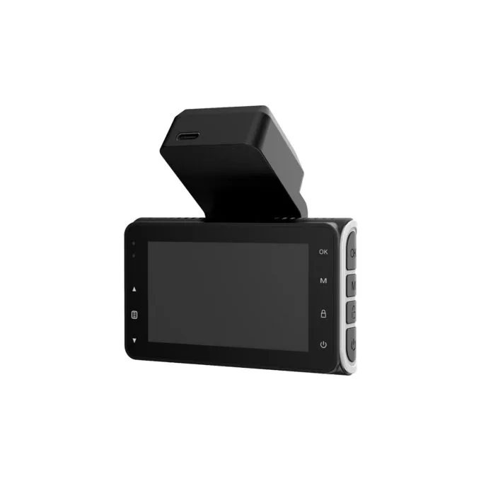 IMOU Dash Camera — image 5