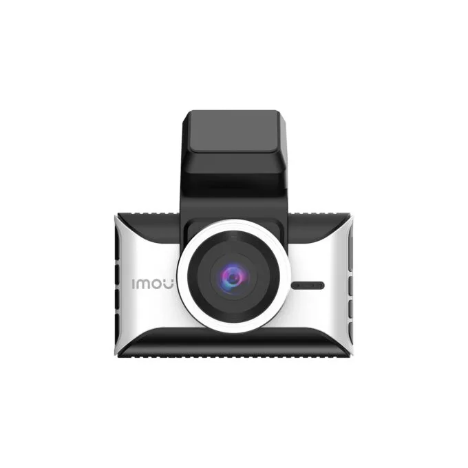 IMOU Dash Camera — image 1