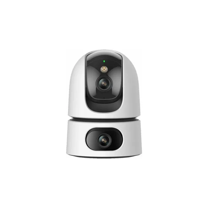 IMOU IPCam RangerDual 6MP WLAN 1296P IR 15m — image 1