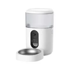 IMOU PF1 4L Video Pet Feeder