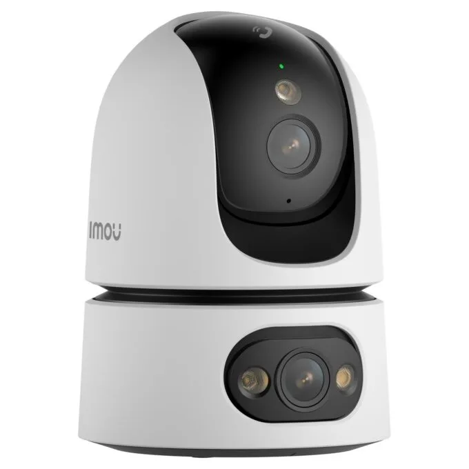 IMOU Ranger Dual Pro 6MP Webcam — image 2