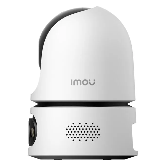 IMOU Ranger Dual Pro 6MP Webcam — image 11