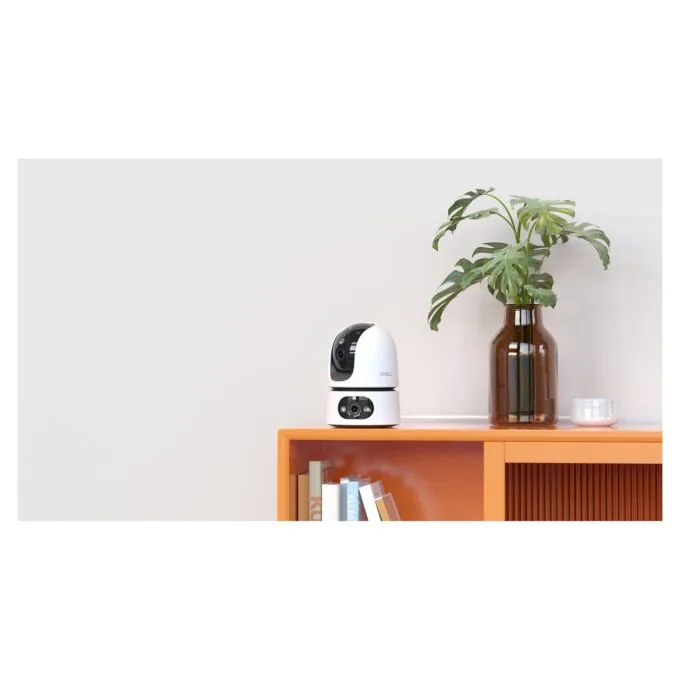 IMOU Ranger Dual Pro 6MP Webcam — image 13