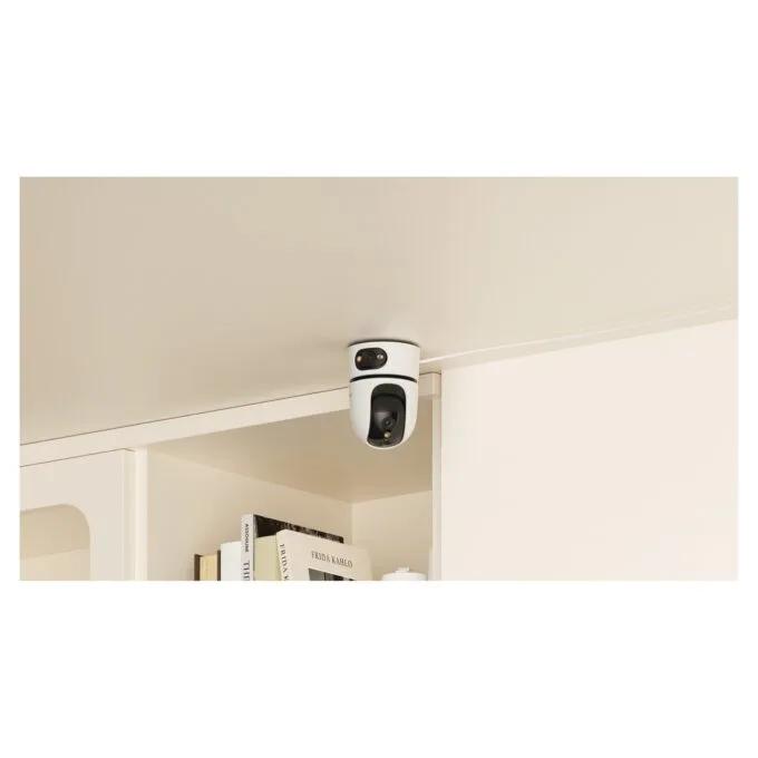 IMOU Ranger Dual Pro 6MP Webcam — image 14