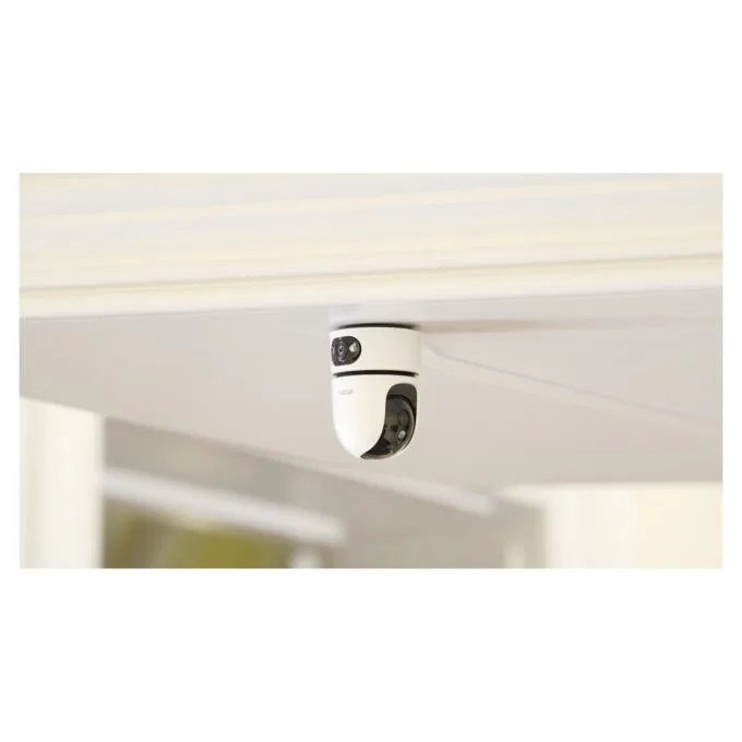 IMOU Ranger Dual Pro 6MP Webcam — image 15