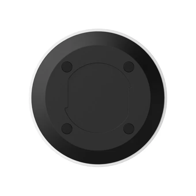 IMOU Ranger Dual Pro 6MP Webcam — image 3
