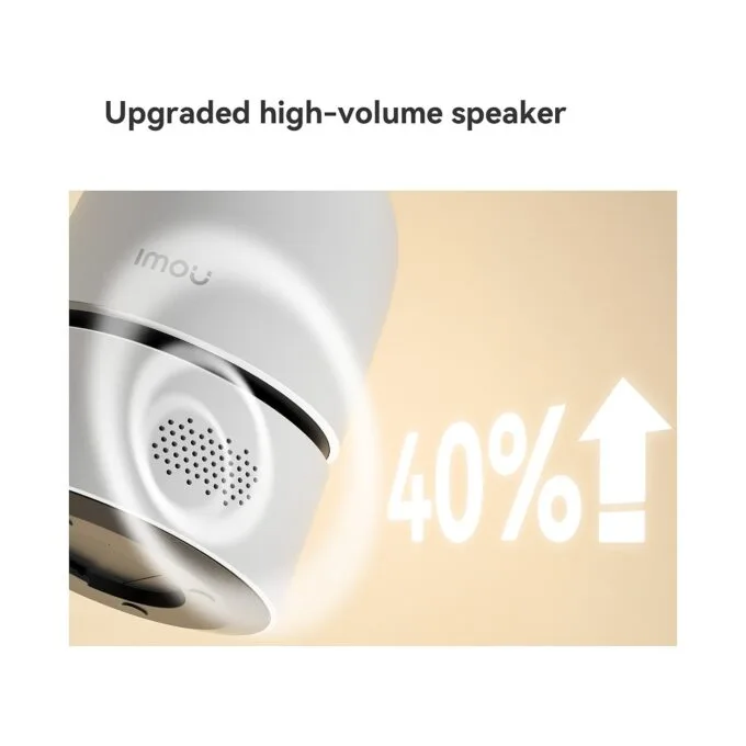 IMOU Ranger Dual Pro 6MP Webcam — image 21