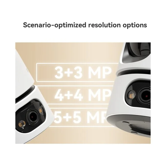 IMOU Ranger Dual Pro 6MP Webcam — image 23