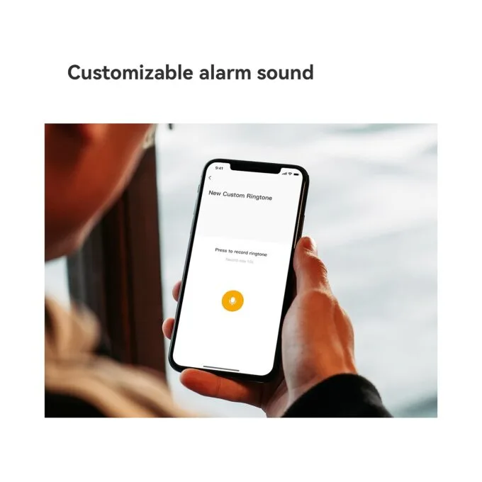 IMOU Ranger Dual Pro 6MP Webcam — image 30