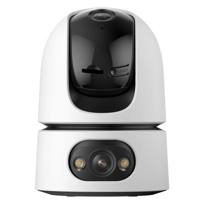 IMOU Ranger Dual Pro 6MP Webcam — image 4