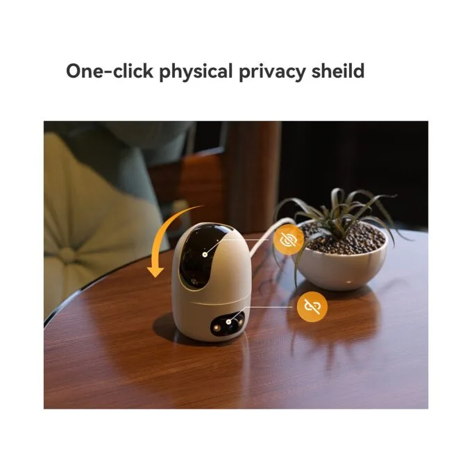 IMOU Ranger Dual Pro 6MP Webcam — image 32