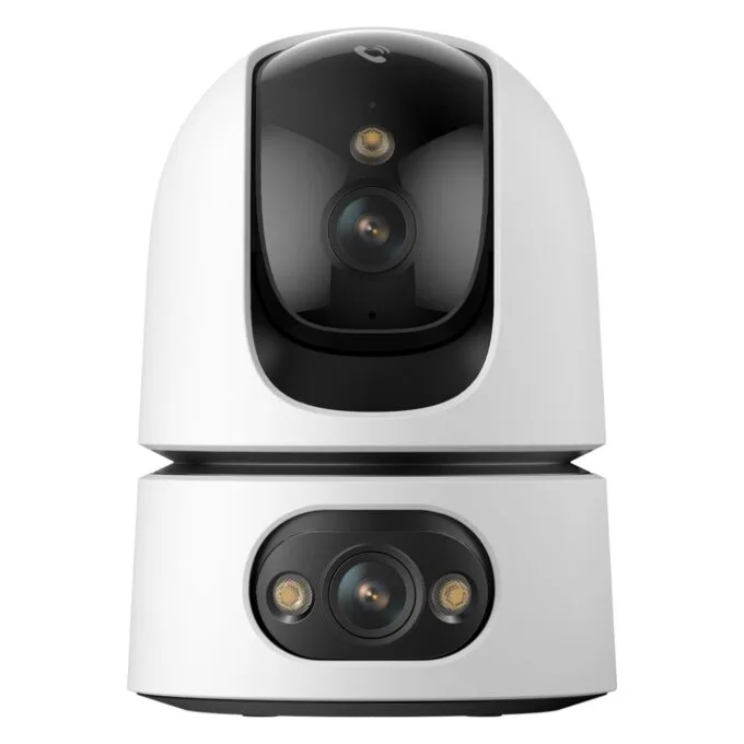 IMOU Ranger Dual Pro 6MP Webcam — image 5