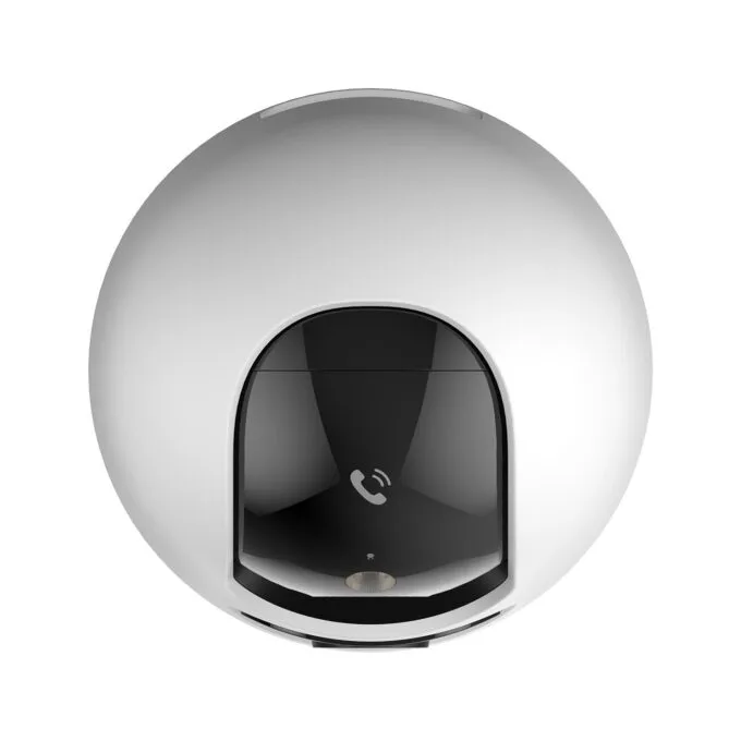 IMOU Ranger Dual Pro 6MP Webcam — image 6