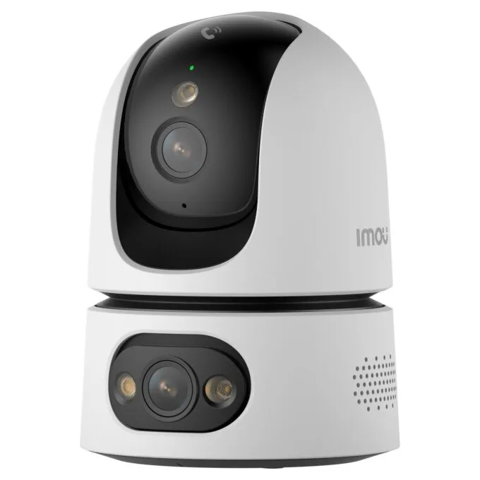 IMOU Ranger Dual Pro 6MP Webcam — image 7