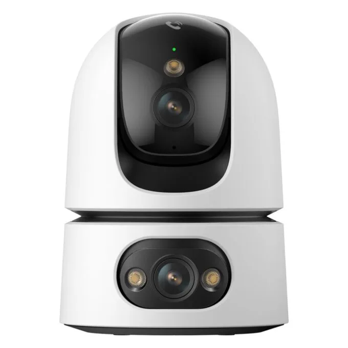 IMOU Ranger Dual Pro 6MP Webcam — image 8