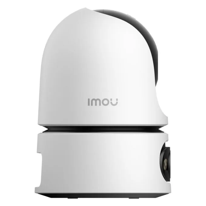 IMOU Ranger Dual Pro 6MP Webcam — image 9