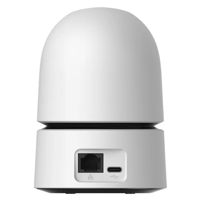 IMOU Ranger Dual Pro 6MP Webcam — image 10