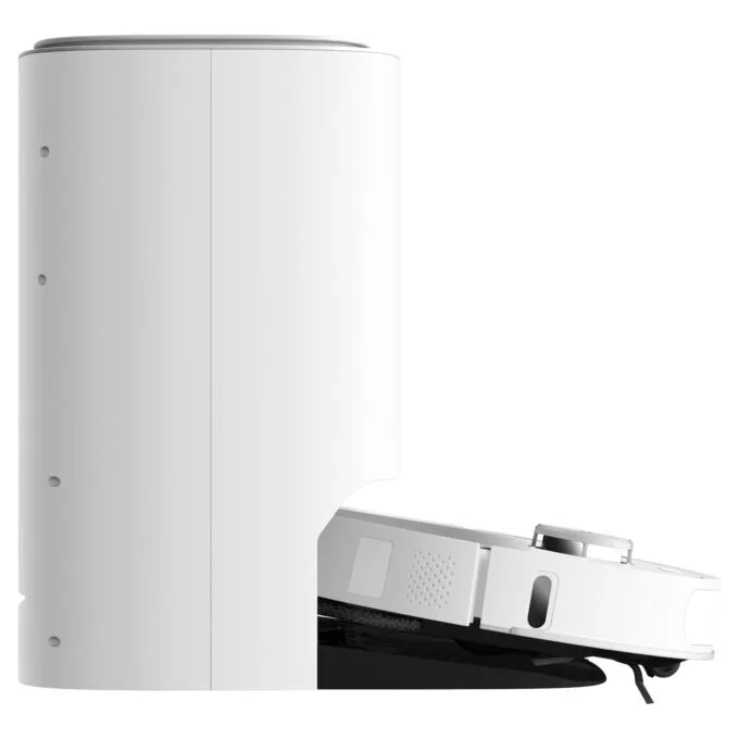 IMOU RV3 Saugroboter mit Wischfunktion — image 2