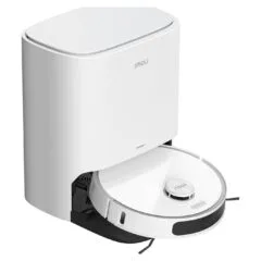 IMOU RV3 Saugroboter mit Wischfunktion