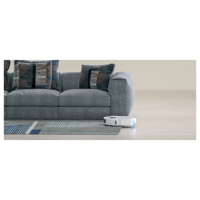 IMOU RV3 Saugroboter mit Wischfunktion — image 9