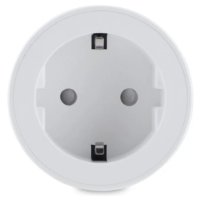 IMOU Smart Plug — image 2