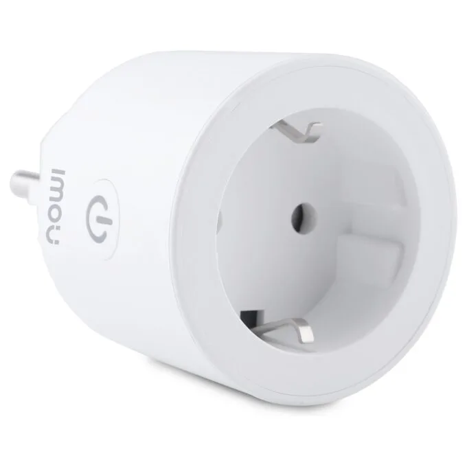 IMOU Smart Plug — image 3