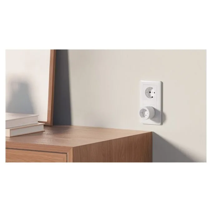 IMOU Smart Plug — image 4