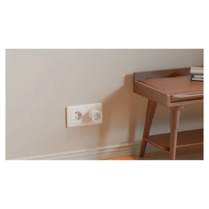 IMOU Smart Plug — image 5