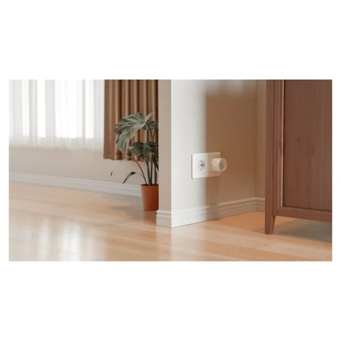 IMOU Smart Plug — image 6