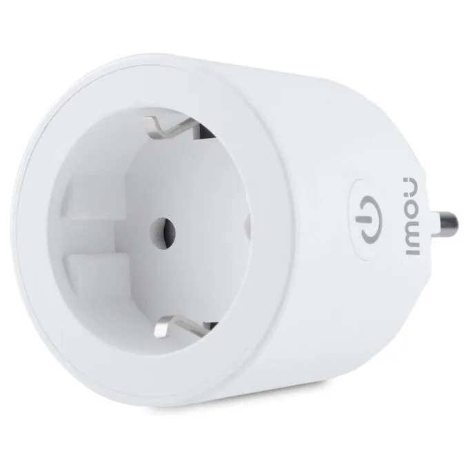 IMOU Smart Plug — image 1