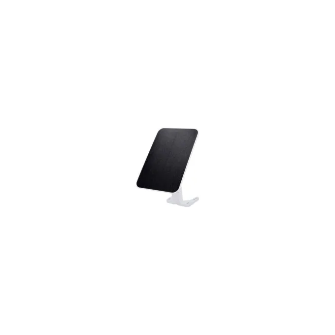 IMOU Solar Panel 8W+Type-C — image 1