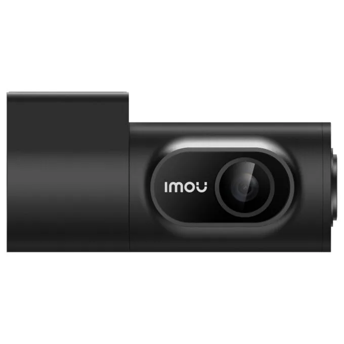 IMOU T800 Recorder — image 2