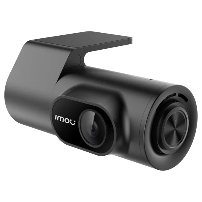 IMOU T800 Recorder — image 11