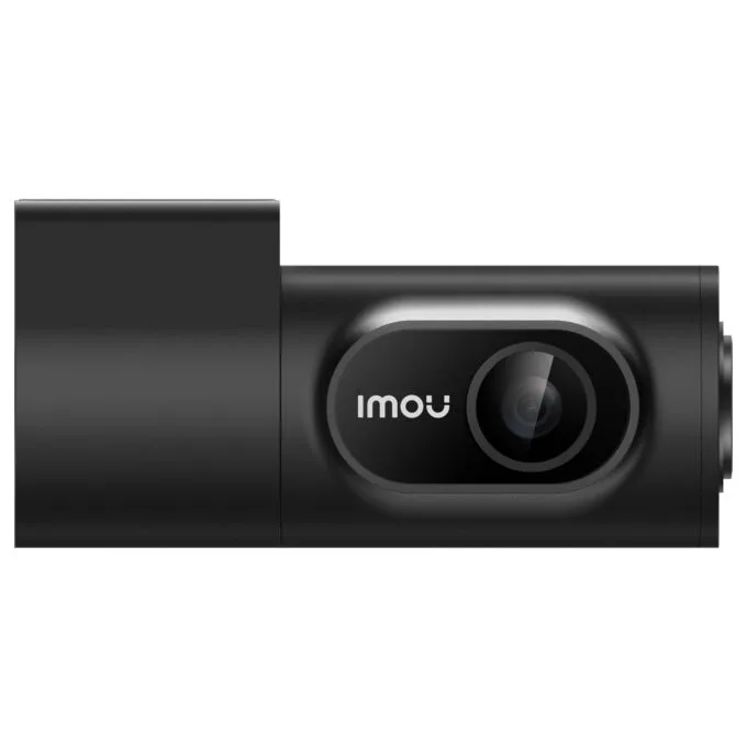 IMOU T800 Recorder — image 12