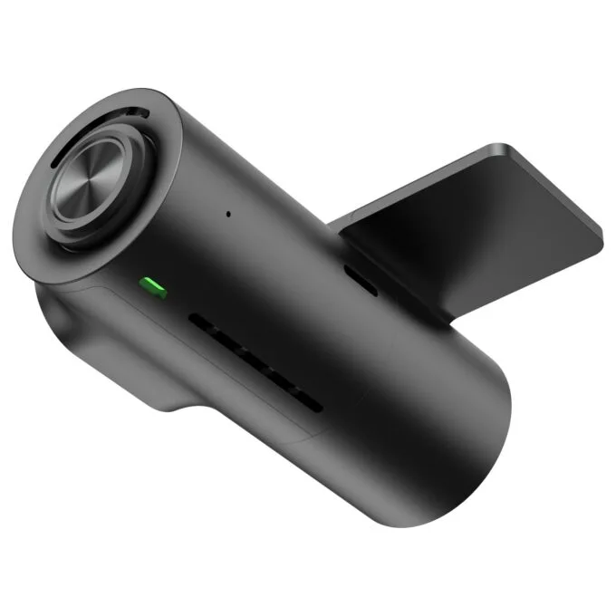 IMOU T800 Recorder — image 13