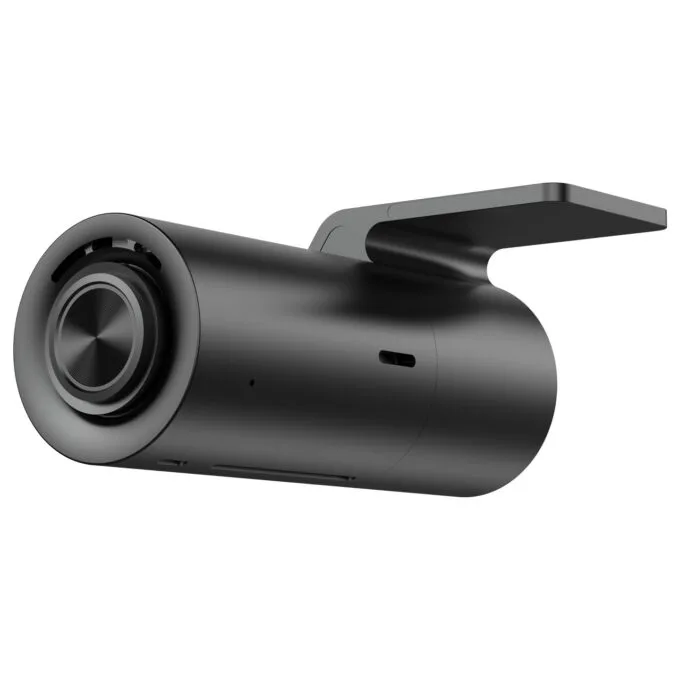 IMOU T800 Recorder — image 14