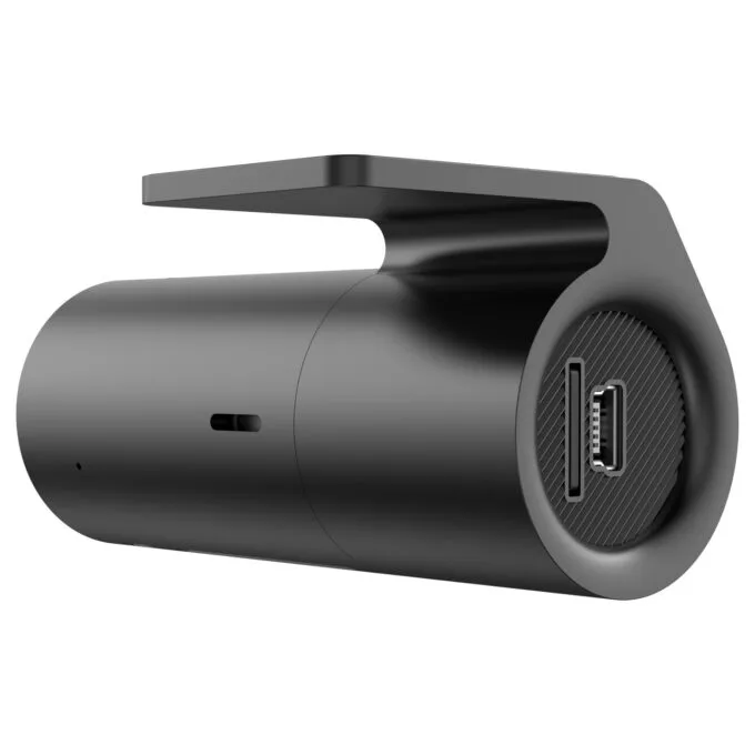 IMOU T800 Recorder — image 15