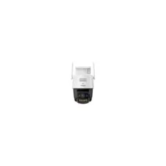 IMOU Titan Pro 6MP(wifi+poe)